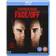 Face/Off [Blu-ray]